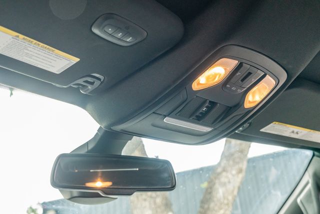 2019 Ram 1500 Big Horn Lone Star SPORT CREW CAB RWD / 5.7L HEMI | Austin, TX | Rocky Mountain Truck Stop Austin 2019 Ram 1500 Big Horn Lone Star SPORT CREW CAB RWD / 5.7L HEMI | Austin, TX | Rocky Mountain Truck Stop Austin