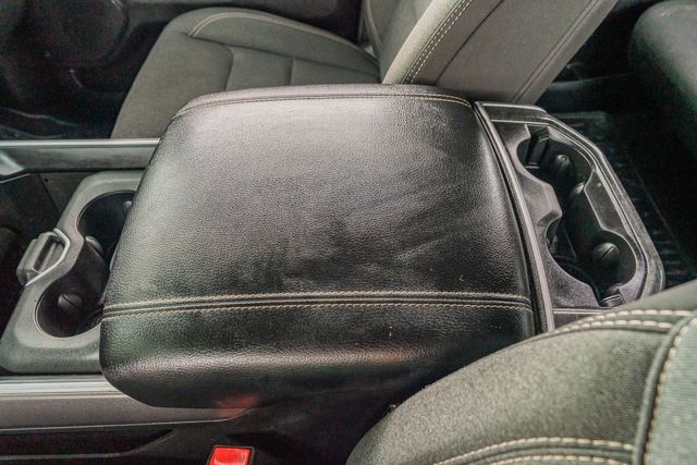 2019 Ram 1500 Big Horn Lone Star SPORT CREW CAB RWD / 5.7L HEMI | Austin, TX | Rocky Mountain Truck Stop Austin 2019 Ram 1500 Big Horn Lone Star SPORT CREW CAB RWD / 5.7L HEMI | Austin, TX | Rocky Mountain Truck Stop Austin