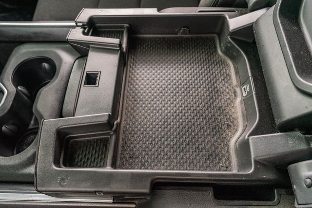 2019 Ram 1500 Big Horn Lone Star SPORT CREW CAB RWD / 5.7L HEMI | Austin, TX | Rocky Mountain Truck Stop Austin 2019 Ram 1500 Big Horn Lone Star SPORT CREW CAB RWD / 5.7L HEMI | Austin, TX | Rocky Mountain Truck Stop Austin