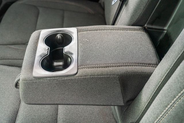 2019 Ram 1500 Big Horn Lone Star SPORT CREW CAB RWD / 5.7L HEMI | Austin, TX | Rocky Mountain Truck Stop Austin 2019 Ram 1500 Big Horn Lone Star SPORT CREW CAB RWD / 5.7L HEMI | Austin, TX | Rocky Mountain Truck Stop Austin