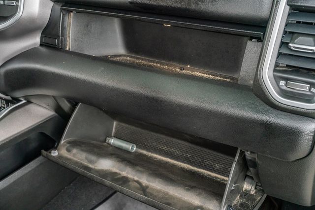 2019 Ram 1500 Big Horn Lone Star SPORT CREW CAB RWD / 5.7L HEMI | Austin, TX | Rocky Mountain Truck Stop Austin 2019 Ram 1500 Big Horn Lone Star SPORT CREW CAB RWD / 5.7L HEMI | Austin, TX | Rocky Mountain Truck Stop Austin