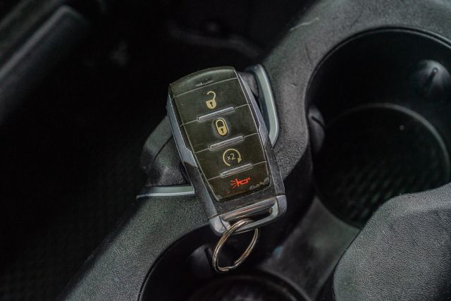 2019 Ram 1500 Big Horn Lone Star SPORT CREW CAB RWD / 5.7L HEMI | Austin, TX | Rocky Mountain Truck Stop Austin 2019 Ram 1500 Big Horn Lone Star SPORT CREW CAB RWD / 5.7L HEMI | Austin, TX | Rocky Mountain Truck Stop Austin