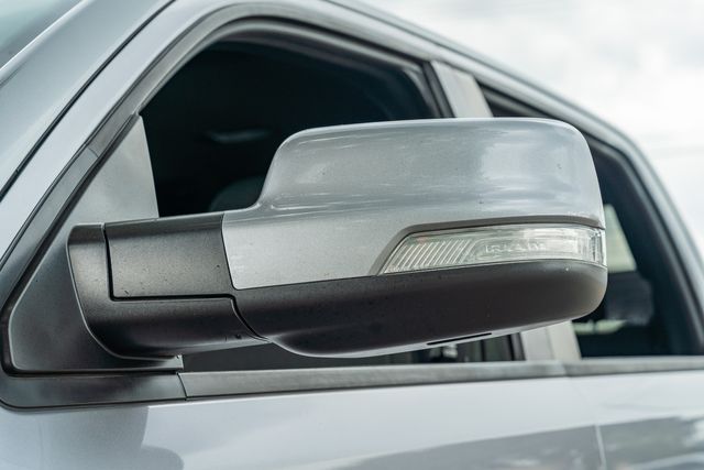 2019 Ram 1500 Big Horn Lone Star SPORT CREW CAB RWD / 5.7L HEMI | Austin, TX | Rocky Mountain Truck Stop Austin 2019 Ram 1500 Big Horn Lone Star SPORT CREW CAB RWD / 5.7L HEMI | Austin, TX | Rocky Mountain Truck Stop Austin