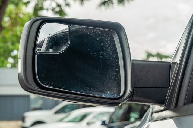 2019 Ram 1500 Big Horn Lone Star SPORT CREW CAB RWD / 5.7L HEMI | Austin, TX | Rocky Mountain Truck Stop Austin 2019 Ram 1500 Big Horn Lone Star SPORT CREW CAB RWD / 5.7L HEMI | Austin, TX | Rocky Mountain Truck Stop Austin