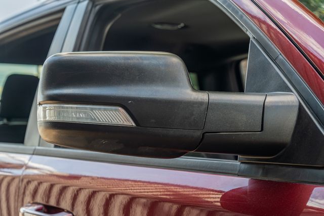 2019 Ram 1500 Big Horn Lone Star Crew Cab 4X4 / 5.7L HEMI V8 | Austin, TX | Rocky Mountain Truck Stop Austin 2019 Ram 1500 Big Horn Lone Star Crew Cab 4X4 / 5.7L HEMI V8 | Austin, TX | Rocky Mountain Truck Stop Austin