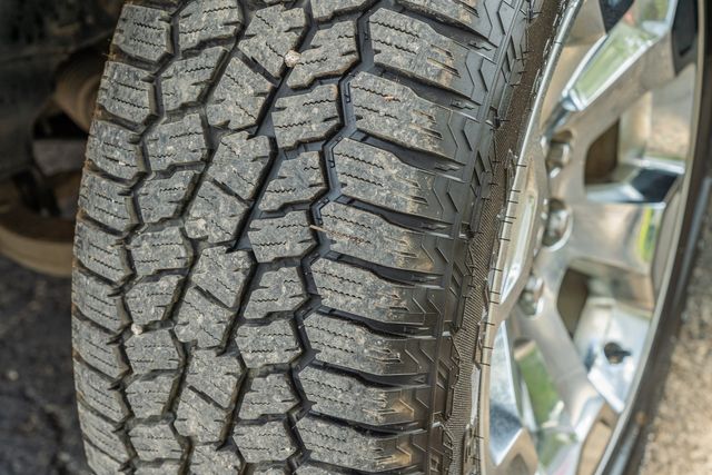 2019 Ram 1500 Big Horn Lone Star Crew Cab 4X4 / 5.7L HEMI V8 | Austin, TX | Rocky Mountain Truck Stop Austin 2019 Ram 1500 Big Horn Lone Star Crew Cab 4X4 / 5.7L HEMI V8 | Austin, TX | Rocky Mountain Truck Stop Austin