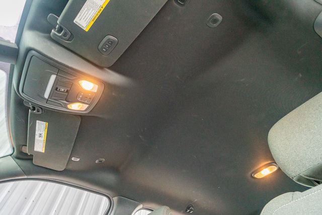 2019 Ram 1500 Big Horn Lone Star Crew Cab 4X4 / 5.7L HEMI V8 | Austin, TX | Rocky Mountain Truck Stop Austin 2019 Ram 1500 Big Horn Lone Star Crew Cab 4X4 / 5.7L HEMI V8 | Austin, TX | Rocky Mountain Truck Stop Austin