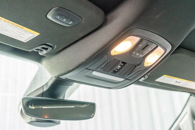 2019 Ram 1500 Big Horn Lone Star Crew Cab 4X4 / 5.7L HEMI V8 | Austin, TX | Rocky Mountain Truck Stop Austin 2019 Ram 1500 Big Horn Lone Star Crew Cab 4X4 / 5.7L HEMI V8 | Austin, TX | Rocky Mountain Truck Stop Austin