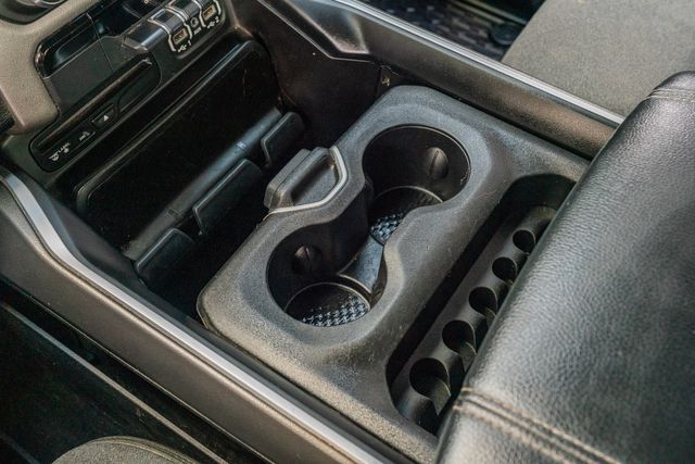 2019 Ram 1500 Big Horn Lone Star Crew Cab 4X4 / 5.7L HEMI V8 | Austin, TX | Rocky Mountain Truck Stop Austin 2019 Ram 1500 Big Horn Lone Star Crew Cab 4X4 / 5.7L HEMI V8 | Austin, TX | Rocky Mountain Truck Stop Austin