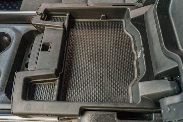 2019 Ram 1500 Big Horn Lone Star Crew Cab 4X4 / 5.7L HEMI V8 | Austin, TX | Rocky Mountain Truck Stop Austin 2019 Ram 1500 Big Horn Lone Star Crew Cab 4X4 / 5.7L HEMI V8 | Austin, TX | Rocky Mountain Truck Stop Austin