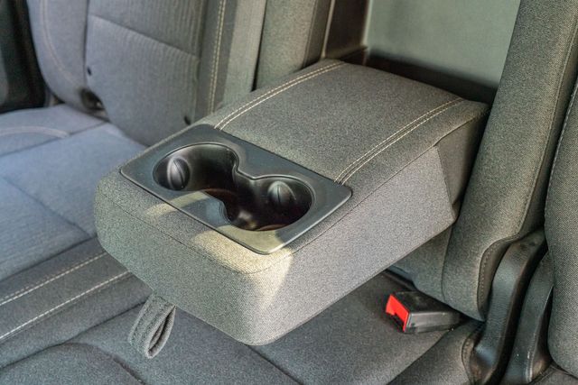 2019 Ram 1500 Big Horn Lone Star Crew Cab 4X4 / 5.7L HEMI V8 | Austin, TX | Rocky Mountain Truck Stop Austin 2019 Ram 1500 Big Horn Lone Star Crew Cab 4X4 / 5.7L HEMI V8 | Austin, TX | Rocky Mountain Truck Stop Austin