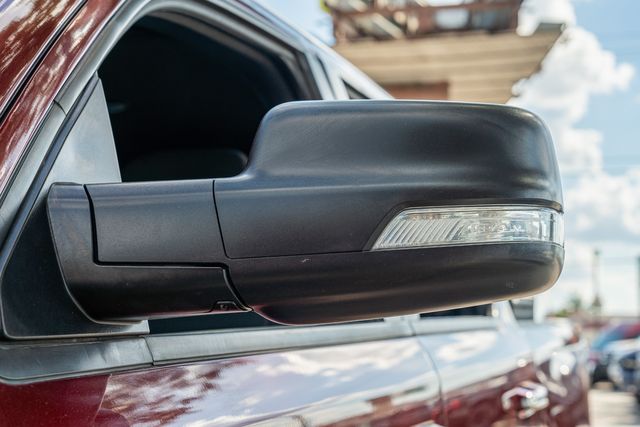 2019 Ram 1500 Big Horn Lone Star Crew Cab 4X4 / 5.7L HEMI V8 | Austin, TX | Rocky Mountain Truck Stop Austin 2019 Ram 1500 Big Horn Lone Star Crew Cab 4X4 / 5.7L HEMI V8 | Austin, TX | Rocky Mountain Truck Stop Austin