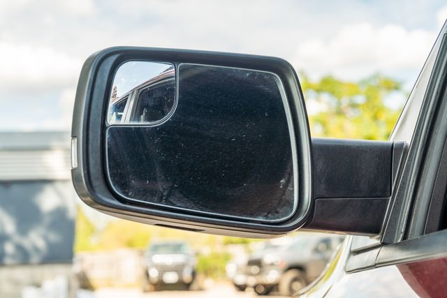 2019 Ram 1500 Big Horn Lone Star Crew Cab 4X4 / 5.7L HEMI V8 | Austin, TX | Rocky Mountain Truck Stop Austin 2019 Ram 1500 Big Horn Lone Star Crew Cab 4X4 / 5.7L HEMI V8 | Austin, TX | Rocky Mountain Truck Stop Austin