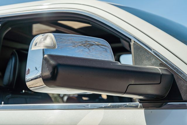 2019 Ram 1500 Limited KENTUCKY DERBY ED 4X4 / LOADED BIG SCREEN | Dallas, TX | Rocky Mountain Truck Stop Dallas 2019 Ram 1500 Limited KENTUCKY DERBY ED 4X4 / LOADED BIG SCREEN | Dallas, TX | Rocky Mountain Truck Stop Dallas