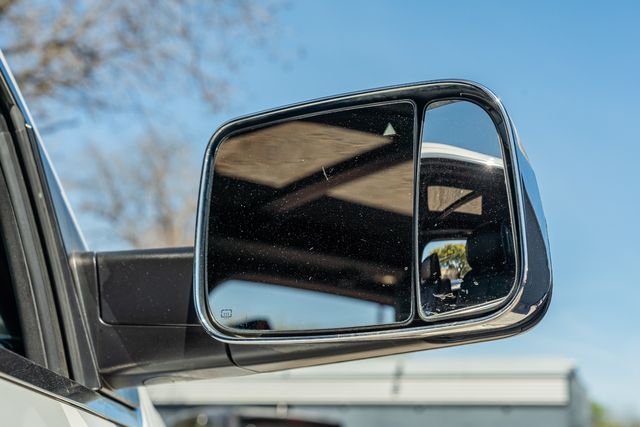 2019 Ram 1500 Limited KENTUCKY DERBY ED 4X4 / LOADED BIG SCREEN | Dallas, TX | Rocky Mountain Truck Stop Dallas