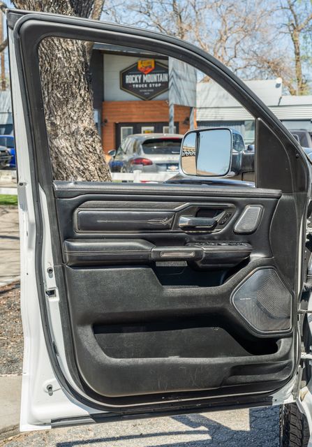 2019 Ram 1500 Limited KENTUCKY DERBY ED 4X4 / LOADED BIG SCREEN | Dallas, TX | Rocky Mountain Truck Stop Dallas 2019 Ram 1500 Limited KENTUCKY DERBY ED 4X4 / LOADED BIG SCREEN | Dallas, TX | Rocky Mountain Truck Stop Dallas