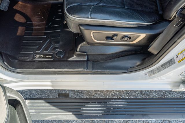 2019 Ram 1500 Limited KENTUCKY DERBY ED 4X4 / LOADED BIG SCREEN | Dallas, TX | Rocky Mountain Truck Stop Dallas