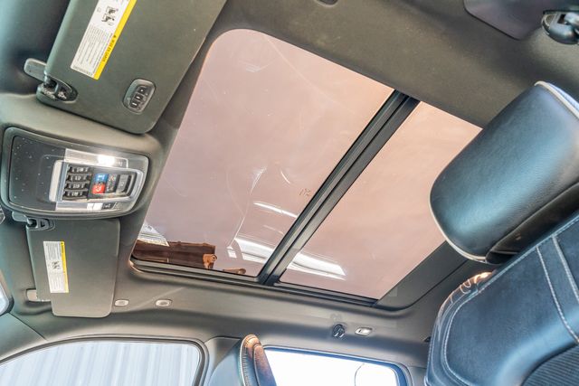 2019 Ram 1500 Limited KENTUCKY DERBY ED 4X4 / LOADED BIG SCREEN | Dallas, TX | Rocky Mountain Truck Stop Dallas 2019 Ram 1500 Limited KENTUCKY DERBY ED 4X4 / LOADED BIG SCREEN | Dallas, TX | Rocky Mountain Truck Stop Dallas