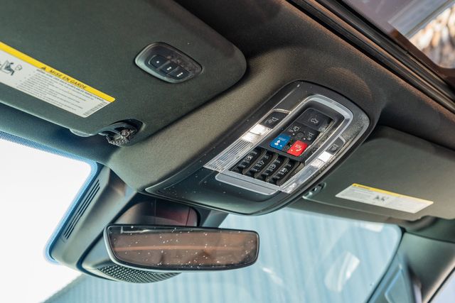 2019 Ram 1500 Limited KENTUCKY DERBY ED 4X4 / LOADED BIG SCREEN | Dallas, TX | Rocky Mountain Truck Stop Dallas 2019 Ram 1500 Limited KENTUCKY DERBY ED 4X4 / LOADED BIG SCREEN | Dallas, TX | Rocky Mountain Truck Stop Dallas