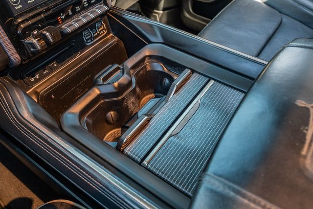 2019 Ram 1500 Limited KENTUCKY DERBY ED 4X4 / LOADED BIG SCREEN | Dallas, TX | Rocky Mountain Truck Stop Dallas