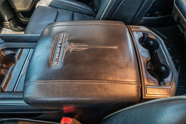 2019 Ram 1500 Limited KENTUCKY DERBY ED 4X4 / LOADED BIG SCREEN | Dallas, TX | Rocky Mountain Truck Stop Dallas 2019 Ram 1500 Limited KENTUCKY DERBY ED 4X4 / LOADED BIG SCREEN | Dallas, TX | Rocky Mountain Truck Stop Dallas