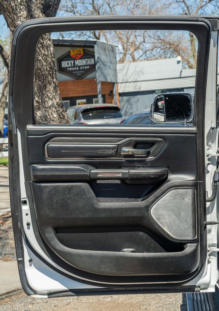 2019 Ram 1500 Limited KENTUCKY DERBY ED 4X4 / LOADED BIG SCREEN | Dallas, TX | Rocky Mountain Truck Stop Dallas 2019 Ram 1500 Limited KENTUCKY DERBY ED 4X4 / LOADED BIG SCREEN | Dallas, TX | Rocky Mountain Truck Stop Dallas