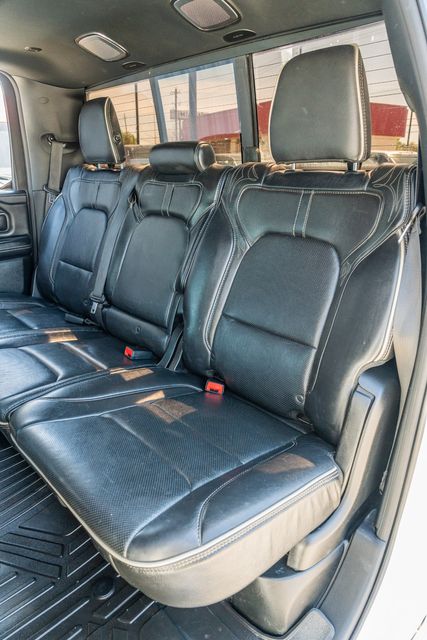 2019 Ram 1500 Limited KENTUCKY DERBY ED 4X4 / LOADED BIG SCREEN | Dallas, TX | Rocky Mountain Truck Stop Dallas 2019 Ram 1500 Limited KENTUCKY DERBY ED 4X4 / LOADED BIG SCREEN | Dallas, TX | Rocky Mountain Truck Stop Dallas