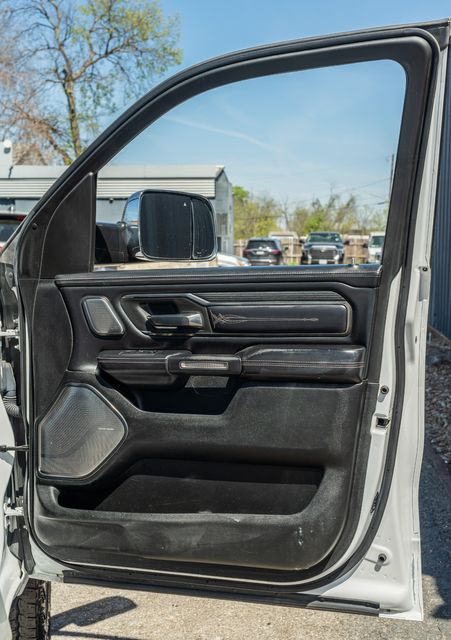 2019 Ram 1500 Limited KENTUCKY DERBY ED 4X4 / LOADED BIG SCREEN | Austin, TX | Rocky Mountain Truck Stop Austin 2019 Ram 1500 Limited KENTUCKY DERBY ED 4X4 / LOADED BIG SCREEN | Austin, TX | Rocky Mountain Truck Stop Austin