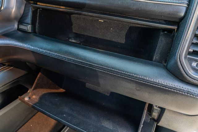 2019 Ram 1500 Limited KENTUCKY DERBY ED 4X4 / LOADED BIG SCREEN | Dallas, TX | Rocky Mountain Truck Stop Dallas