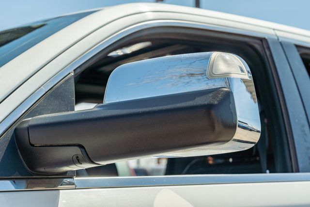 2019 Ram 1500 Limited KENTUCKY DERBY ED 4X4 / LOADED BIG SCREEN | Dallas, TX | Rocky Mountain Truck Stop Dallas