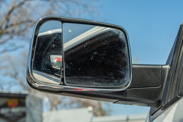 2019 Ram 1500 Limited KENTUCKY DERBY ED 4X4 / LOADED BIG SCREEN | Dallas, TX | Rocky Mountain Truck Stop Dallas