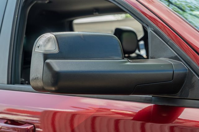 2019 Ram 1500 Big Horn CREW CAB W/ UPGRADES / SUPER LOW MILES | Dallas, TX | Rocky Mountain Truck Stop Dallas 2019 Ram 1500 Big Horn CREW CAB W/ UPGRADES / SUPER LOW MILES | Dallas, TX | Rocky Mountain Truck Stop Dallas