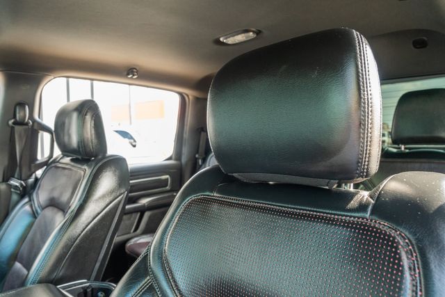 2019 Ram 1500 Big Horn CREW CAB W/ UPGRADES / SUPER LOW MILES | Dallas, TX | Rocky Mountain Truck Stop Dallas 2019 Ram 1500 Big Horn CREW CAB W/ UPGRADES / SUPER LOW MILES | Dallas, TX | Rocky Mountain Truck Stop Dallas