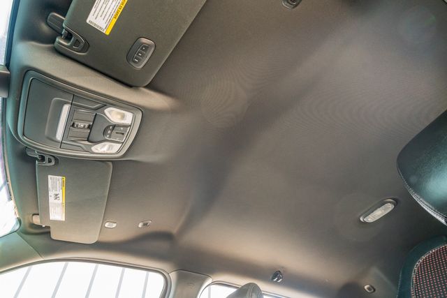 2019 Ram 1500 Big Horn CREW CAB W/ UPGRADES / SUPER LOW MILES | Austin, TX | Rocky Mountain Truck Stop Austin 2019 Ram 1500 Big Horn CREW CAB W/ UPGRADES / SUPER LOW MILES | Austin, TX | Rocky Mountain Truck Stop Austin