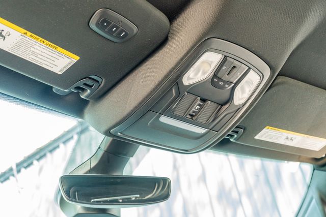 2019 Ram 1500 Big Horn CREW CAB W/ UPGRADES / SUPER LOW MILES | Austin, TX | Rocky Mountain Truck Stop Austin