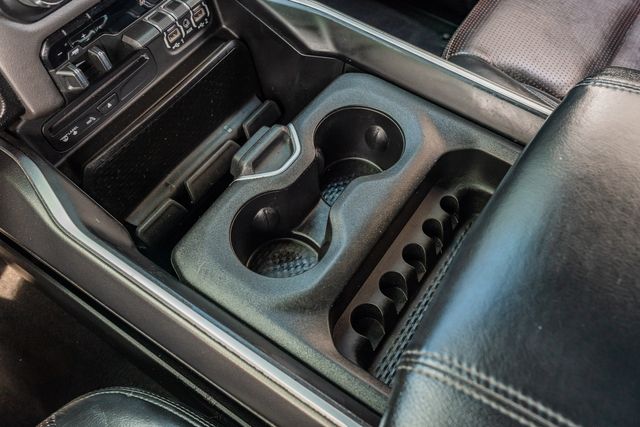 2019 Ram 1500 Big Horn CREW CAB W/ UPGRADES / SUPER LOW MILES | Austin, TX | Rocky Mountain Truck Stop Austin 2019 Ram 1500 Big Horn CREW CAB W/ UPGRADES / SUPER LOW MILES | Austin, TX | Rocky Mountain Truck Stop Austin