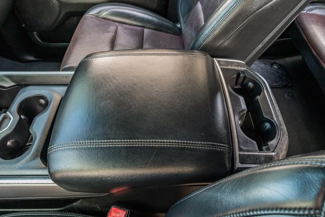 2019 Ram 1500 Big Horn CREW CAB W/ UPGRADES / SUPER LOW MILES | Dallas, TX | Rocky Mountain Truck Stop Dallas 2019 Ram 1500 Big Horn CREW CAB W/ UPGRADES / SUPER LOW MILES | Dallas, TX | Rocky Mountain Truck Stop Dallas