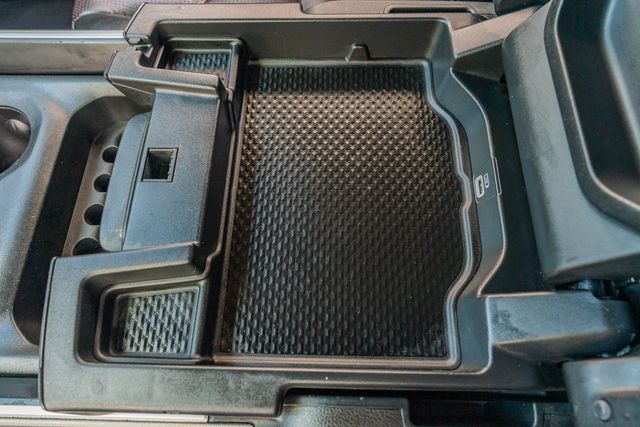 2019 Ram 1500 Big Horn CREW CAB W/ UPGRADES / SUPER LOW MILES | Austin, TX | Rocky Mountain Truck Stop Austin 2019 Ram 1500 Big Horn CREW CAB W/ UPGRADES / SUPER LOW MILES | Austin, TX | Rocky Mountain Truck Stop Austin