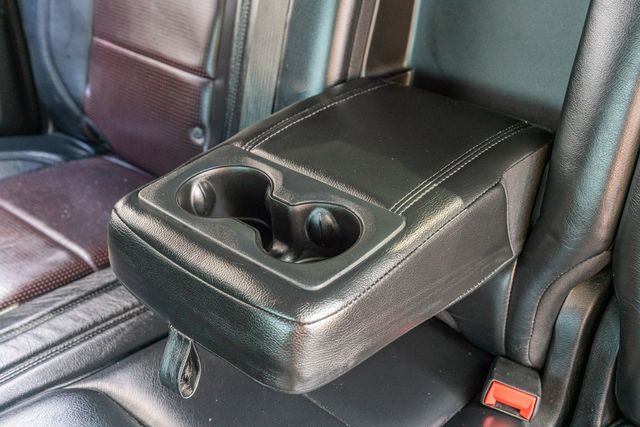 2019 Ram 1500 Big Horn CREW CAB W/ UPGRADES / SUPER LOW MILES | Austin, TX | Rocky Mountain Truck Stop Austin