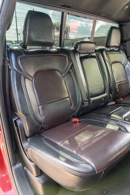 2019 Ram 1500 Big Horn CREW CAB W/ UPGRADES / SUPER LOW MILES | Austin, TX | Rocky Mountain Truck Stop Austin 2019 Ram 1500 Big Horn CREW CAB W/ UPGRADES / SUPER LOW MILES | Austin, TX | Rocky Mountain Truck Stop Austin