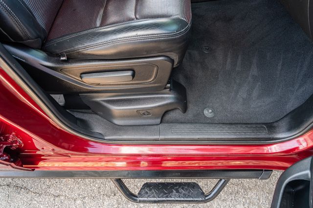 2019 Ram 1500 Big Horn CREW CAB W/ UPGRADES / SUPER LOW MILES | Austin, TX | Rocky Mountain Truck Stop Austin 2019 Ram 1500 Big Horn CREW CAB W/ UPGRADES / SUPER LOW MILES | Austin, TX | Rocky Mountain Truck Stop Austin