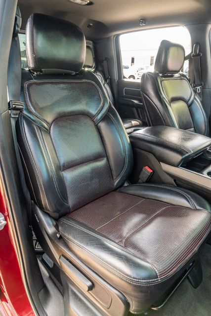 2019 Ram 1500 Big Horn CREW CAB W/ UPGRADES / SUPER LOW MILES | Austin, TX | Rocky Mountain Truck Stop Austin 2019 Ram 1500 Big Horn CREW CAB W/ UPGRADES / SUPER LOW MILES | Austin, TX | Rocky Mountain Truck Stop Austin