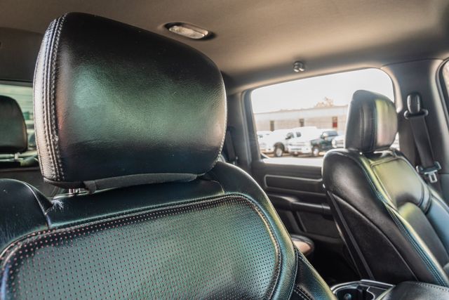 2019 Ram 1500 Big Horn CREW CAB W/ UPGRADES / SUPER LOW MILES | Austin, TX | Rocky Mountain Truck Stop Austin 2019 Ram 1500 Big Horn CREW CAB W/ UPGRADES / SUPER LOW MILES | Austin, TX | Rocky Mountain Truck Stop Austin