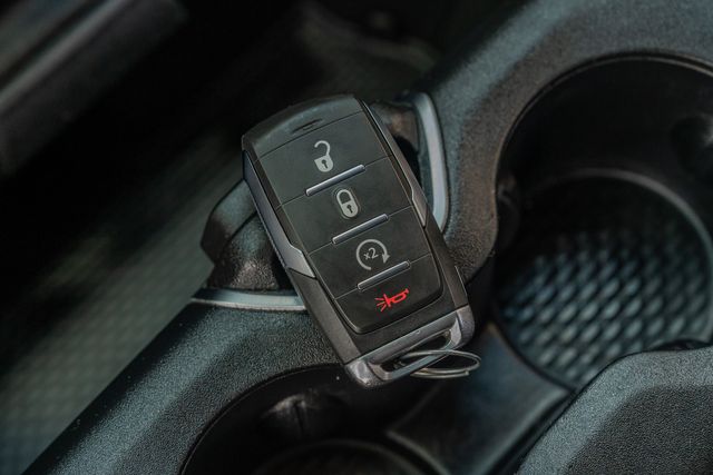 2019 Ram 1500 Big Horn CREW CAB W/ UPGRADES / SUPER LOW MILES | Dallas, TX | Rocky Mountain Truck Stop Dallas 2019 Ram 1500 Big Horn CREW CAB W/ UPGRADES / SUPER LOW MILES | Dallas, TX | Rocky Mountain Truck Stop Dallas