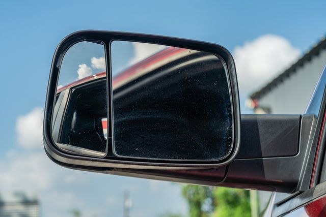 2019 Ram 1500 Big Horn CREW CAB W/ UPGRADES / SUPER LOW MILES | Austin, TX | Rocky Mountain Truck Stop Austin 2019 Ram 1500 Big Horn CREW CAB W/ UPGRADES / SUPER LOW MILES | Austin, TX | Rocky Mountain Truck Stop Austin