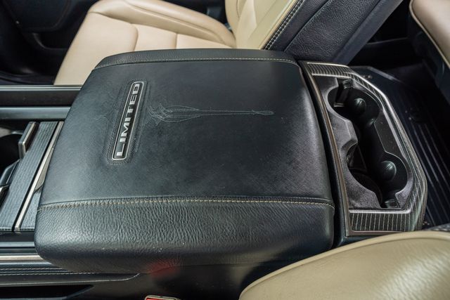 2019 Ram 1500 Limited CREW CAB 4X4 / 5.7 HEMI V8 / TEXAS OWNED | Austin, TX | Rocky Mountain Truck Stop Austin 2019 Ram 1500 Limited CREW CAB 4X4 / 5.7 HEMI V8 / TEXAS OWNED | Austin, TX | Rocky Mountain Truck Stop Austin