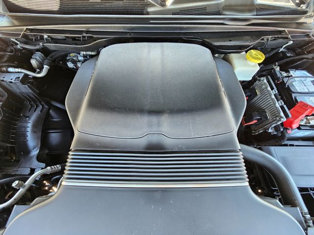 2019 Ram 1500 Rebel | Brownsville TX | English Motors 2019 Ram 1500 Rebel | Brownsville TX | English Motors