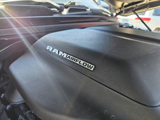 2019 Ram 1500 Rebel | Brownsville TX | English Motors 2019 Ram 1500 Rebel | Brownsville TX | English Motors