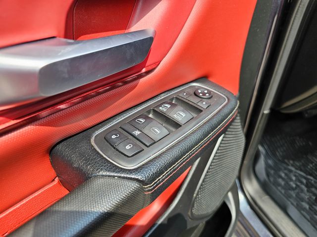 2019 Ram 1500 Rebel | Brownsville TX | English Motors 2019 Ram 1500 Rebel | Brownsville TX | English Motors