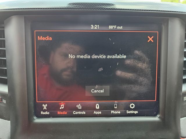 2019 Ram 1500 Rebel | Brownsville TX | English Motors 2019 Ram 1500 Rebel | Brownsville TX | English Motors